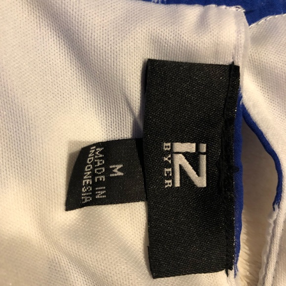 Women’s dress Tank Top - Picture 3 of 4